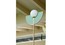 Яркий торшер Roche Bobois Floraison
