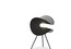 Настольный светильник Roche Bobois Mariposa