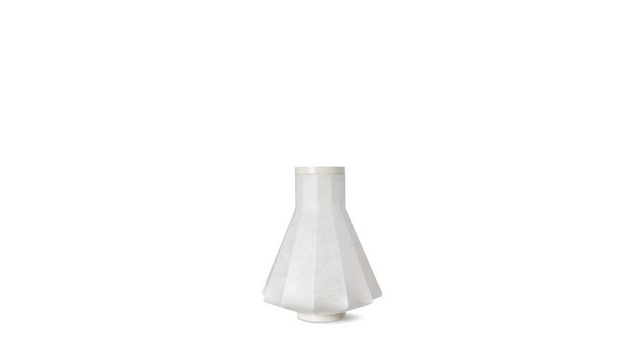 Двусторонний светильник Roche Bobois Serena