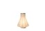 Двусторонний светильник Roche Bobois Serena