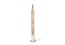 Шикарный светильник Roche Bobois Limelight