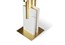 Шикарный светильник Roche Bobois Limelight