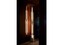 Шикарный светильник Roche Bobois Limelight