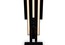 Шикарный светильник Roche Bobois Limelight