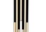 Шикарный светильник Roche Bobois Limelight