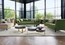 Настольный светильник Roche Bobois Luna