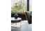 Настольный светильник Roche Bobois Luna