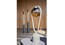 Настольный светильник Roche Bobois Luna