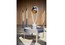 Настольный светильник Roche Bobois Luna