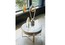 Настольный светильник Roche Bobois Luna
