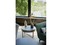 Настольный светильник Roche Bobois Luna