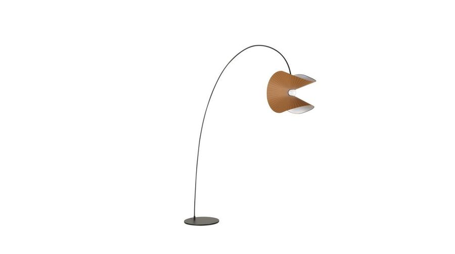 Модный торшер Roche Bobois Mariposa