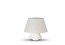 Стильная лампа Roche Bobois Flamengo
