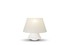 Стильная лампа Roche Bobois Flamengo
