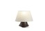 Стильная лампа Roche Bobois Flamengo