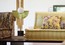 Роскошная лампа Roche Bobois Floraison