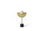 Роскошная лампа Roche Bobois Floraison