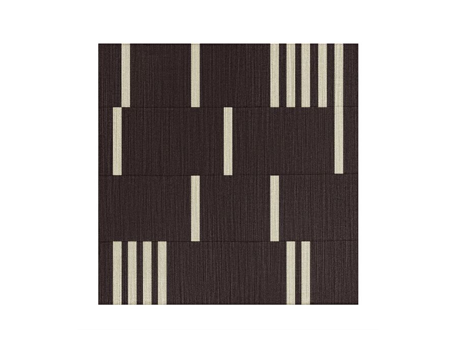 Модный ковер Molteni&C Sonoro