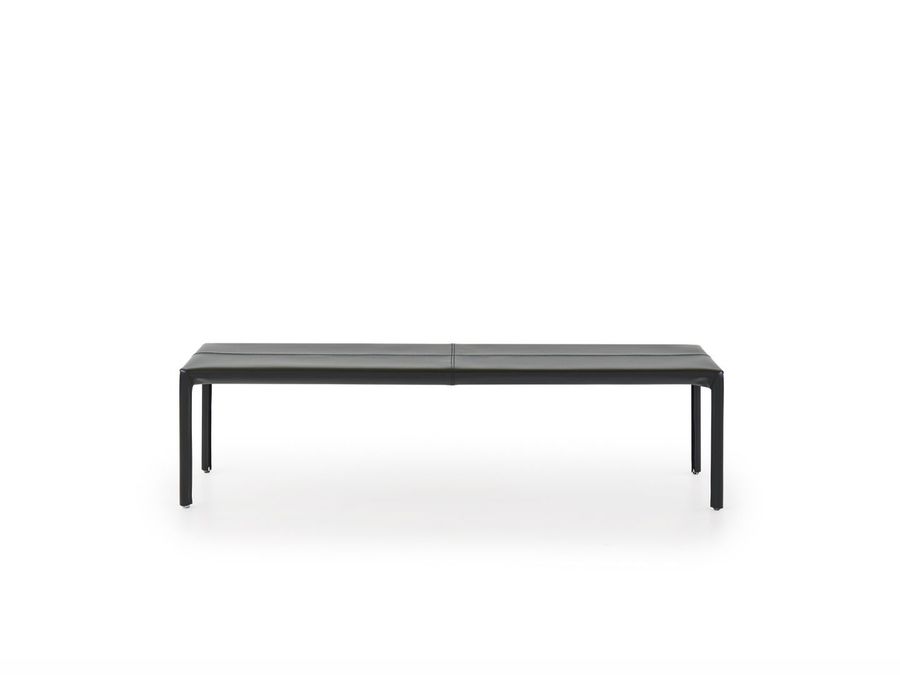 Стильная скамья Molteni&C Azul Bench