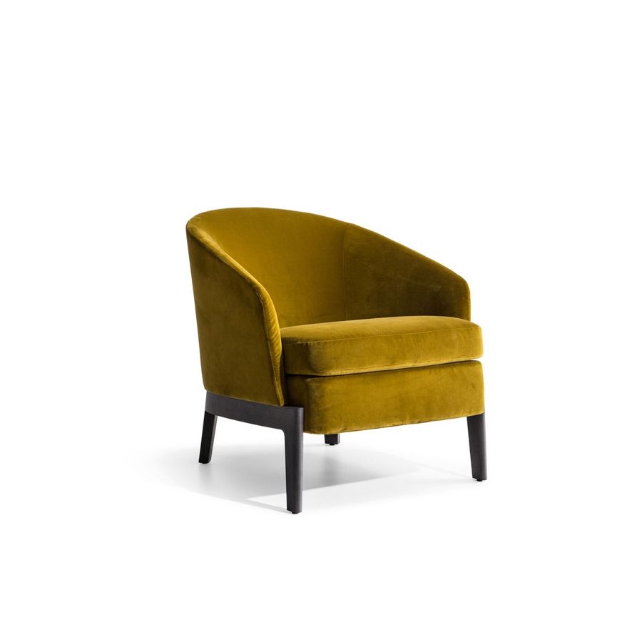 Удобное кресло Molteni&C Chelsea
