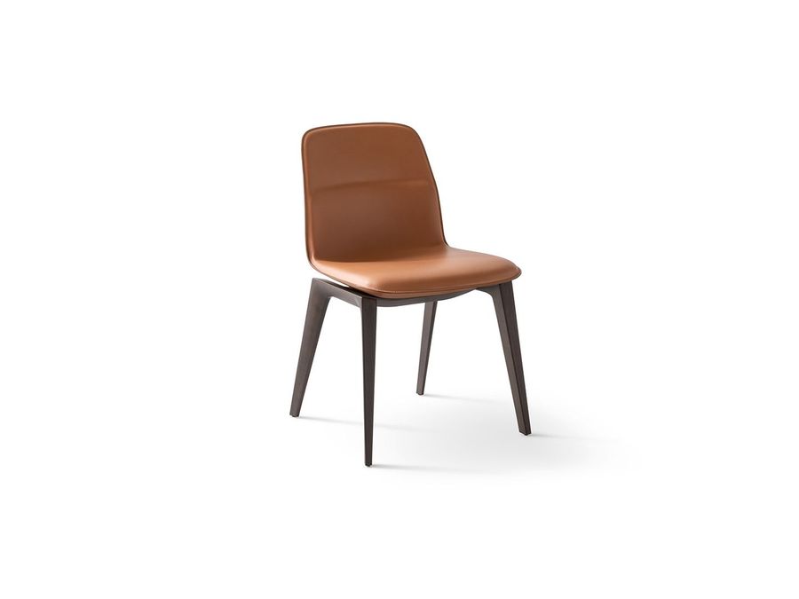 Дизайнерский стул Molteni&C Barbican