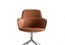 Дизайнерский стул Molteni&C Barbican