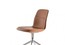 Дизайнерский стул Molteni&C Barbican