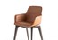 Дизайнерский стул Molteni&C Barbican
