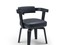 Дизайнерский стул Molteni&C Porta Volta