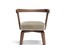 Дизайнерский стул Molteni&C Porta Volta