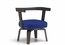 Дизайнерский стул Molteni&C Porta Volta