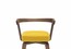 Дизайнерский стул Molteni&C Porta Volta