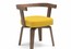Дизайнерский стул Molteni&C Porta Volta