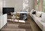 Дизайнерский стул Molteni&C Porta Volta