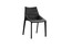 Дизайнерский стул Molteni&C Outline