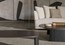 Дизайнерский столик Molteni&C Cleo Coffee Table
