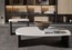 Дизайнерский столик Molteni&C Cleo Coffee Table