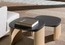 Дизайнерский столик Molteni&C Cleo Coffee Table
