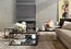 Дизайнерский стол Molteni&C 45° Tavolino