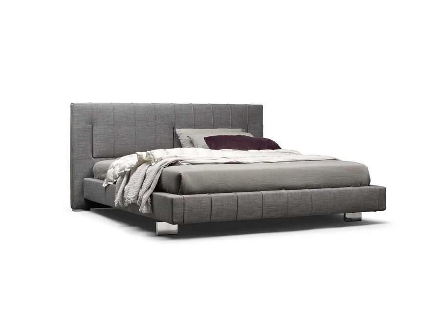 Современная кровать Molteni&C High-wave