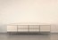 Дизайнерский сервант Molteni&C 505 Up - Sideboard