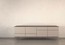 Дизайнерский сервант Molteni&C 505 Up - Sideboard