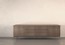 Дизайнерский сервант Molteni&C 505 Up - Sideboard