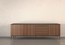 Дизайнерский сервант Molteni&C 505 Up - Sideboard