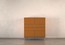 Дизайнерский сервант Molteni&C 505 Up - Sideboard