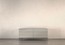 Дизайнерский сервант Molteni&C 505 Up - Sideboard