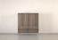 Дизайнерский сервант Molteni&C 505 Up - Sideboard