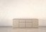 Дизайнерский сервант Molteni&C 505 Up - Sideboard