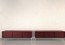 Дизайнерский сервант Molteni&C 505 Up - Sideboard