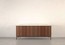 Дизайнерский сервант Molteni&C 505 Up - Sideboard